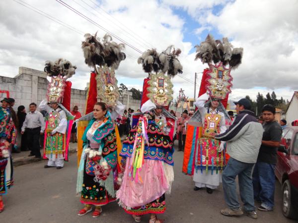 junta_parroquial_de_3_001_600x450