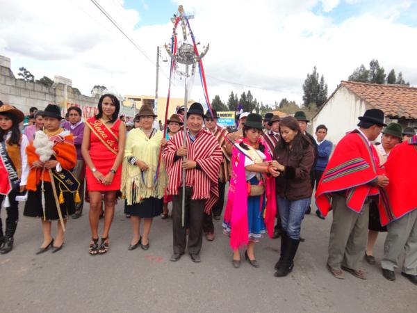 junta_parroquial_de_3_002_600x450