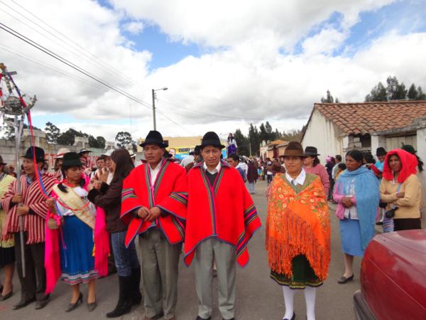 junta_parroquial_de_3_003_600x450