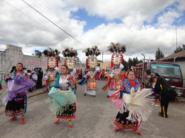junta_parroquial_de_3_004_600x450