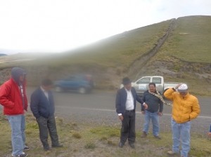 DSC00080