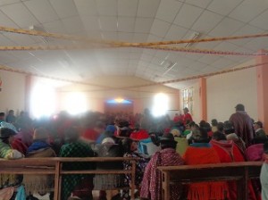 DSC00108