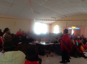 DSC00109