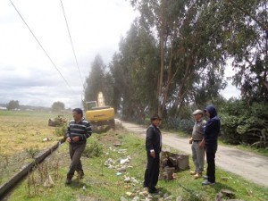 DSC00734