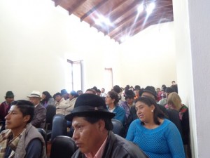 DSC01040