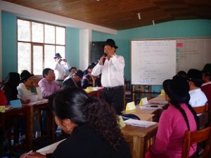 DSC01100