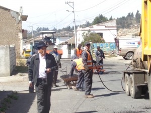 DSC01535