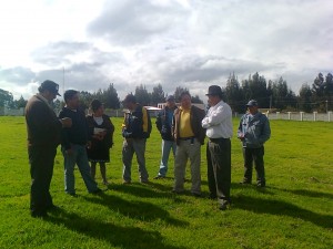 foto0230